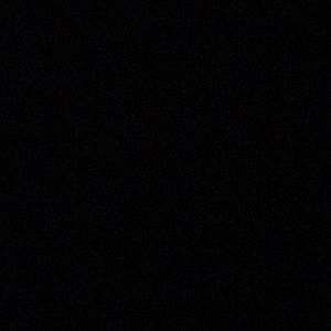 Meet your Posher, Carl